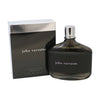 JOH3M - John Varvatos Eau De Toilette for Men - 4.2 oz / 125 ml Spray