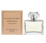RO460 - Romance Always Yours Parfum for Women - Spray - 2.5 oz / 75 ml