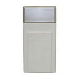 HI21U - Higher Dior Aftershave for Men - 3.4 oz / 100 ml Lotion Unboxed