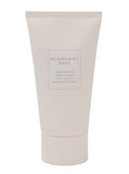 BRI26T - Burberry Brit Body Lotion for Women - 5 oz / 150 ml - Tester