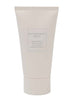 BRI26T - Burberry Brit Body Lotion for Women - 5 oz / 150 ml - Tester