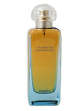 UN998T - Un Jardin En Mediterannee Eau De Toilette Unisex - Spray - 3.3 oz / 100 ml - Tester