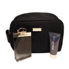 SA223M - Subtil Pour Homme 3 Pc. Gift Set for Men