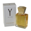 YY04 - Y Eau De Toilette for Women - Splash - 3.4 oz / 100 ml