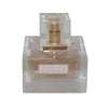 DB117 - Intimately Beckham Eau De Toilette for Women - Spray - 1.7 oz / 50 ml - Unboxed