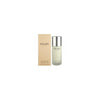 ES70M - Escape Aftershave for Men - Balm - 3.4 oz / 100 ml