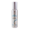 COM22U - Comptoir Sud Pacifique Aqua Motu Eau De Toilette for Women - 0.75 oz / 22.5 ml Spray Unboxed