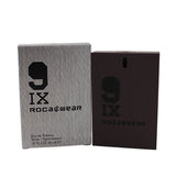 ROCA27 - Rocawear 9Ix Eau De Toilette for Men | 1 oz / 30 ml - Spray