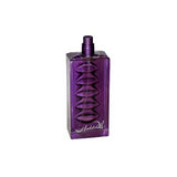PRUB29 - Purple Lips Eau De Toilette for Women - Spray - 3.4 oz / 100 ml - Tester