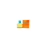 RAR32 - Ralph Rocks Eau De Toilette for Women - Spray - 3.4 oz / 100 ml