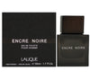 ENC12M - Lalique Encre Noire Eau De Toilette for Men | 1.7 oz / 50 ml - Spray