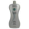 BIO41 - Biosilk Treat Fruit Cocktail Reconstructing Treatment for Women - 34 oz / 1000 ml