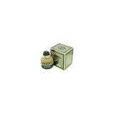 GUE10W-F - Guepard Eau De Parfum for Women - Spray - 1.7 oz / 50 ml