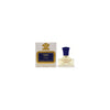 ERO21 - Erolfa Millesime for Men - Spray - 1 oz / 30 ml