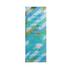 CPB91 - Capri Breeze Parfum for Women - Spray - 1 oz / 30 ml