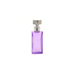 ETP21 - Eternity Purple Orchid Eau De Parfum for Women - Spray - 1 oz / 30 ml - Unboxed
