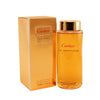 PAN18 - La Panthere Shower Gel for Women - 6.75 oz / 200 ml