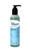 BIO58 - Biosilk Silkcure Hand & Foot Soak for Women - 8.5 oz / 255 ml