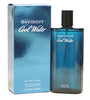 CO486M - Cool Water Eau De Toilette for Men - 6.7 oz / 200 ml Spray