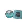 BVM17M - Bvlgari Aqva Marine Pour Homme Eau De Toilette for Men | 0.17 oz / 5 ml (mini)