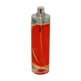 PE46T - Perry Ellis F Eau De Parfum for Women - Spray - 3.3 oz / 100 ml - Tester