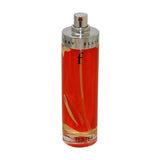 PE46T - Perry Ellis F Eau De Parfum for Women - Spray - 3.3 oz / 100 ml - Tester