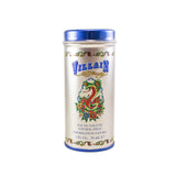 VI21M - Ed Hardy Villain Eau De Toilette for Men - 1 oz / 30 ml Spray