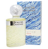 EA339 - Eau De Rochas Eau De Toilette for Women - Splash - 14.9 oz / 440 ml