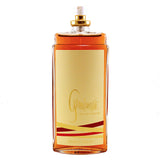 PRG02T - Geminesse (2015) Eau De Toilette for Women - 3.3 oz / 100 ml Spray Tester