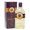 GIN39 - Gingembre ( Ginger ) Parfum for Unisex - 13.5 oz / 400 ml