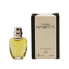 LU05M - Luciano Pavarotti Eau De Toilette for Men | 0.15 oz / 4.5 ml (mini)