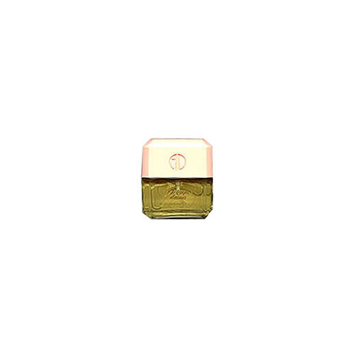 LE04 - Le Temps D Aimer No 2 Eau De Toilette for Women - Spray - 2.55 oz / 75 ml