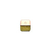 LE04 - Le Temps D Aimer No 2 Eau De Toilette for Women - Spray - 2.55 oz / 75 ml