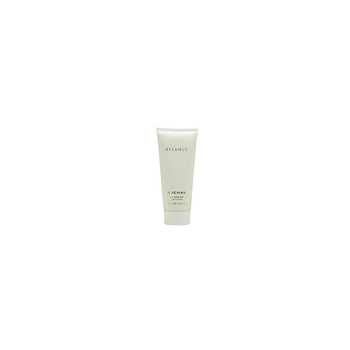 BY25 - Byzance Body Lotion for Women - 6.7 oz / 200 ml
