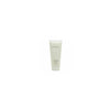 BY25 - Byzance Body Lotion for Women - 6.7 oz / 200 ml