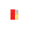 ROB86-P - Roberta Eau De Parfum for Women - Spray - 3.4 oz / 100 ml