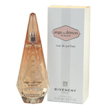 ANGS34 - Ange Ou Demon Le Secret Eau De Parfum for Women - Spray - 3.4 oz / 100 ml