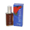 FDN56 - Interlude Cologne for Women - Spray - 2 oz / 59 ml