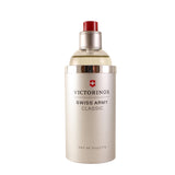 SW08M - Swiss Army Eau De Toilette for Men - 3.4 oz / 100 ml Spray Tester