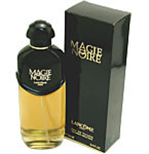 MA21 - Lancome Magie Noire Parfum for Women | 0.25 oz / 7.5 ml (mini)