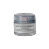 LANC85 - Lancome High Resolution 3 x Triple Action Renewal Anti-wrinkle Cream for Women | 0.5 oz / 15 ml - Unboxed
