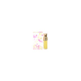 FLE27 - Fleur De Fleurs Eau De Toilette for Women - Spray - 3.3 oz / 100 ml