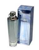 WI348 - Pure Wish Eau De Toilette for Women - Spray - 2.5 oz / 75 ml