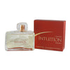 IN70M - Intuition Eau De Toilette for Men - 3.3 oz / 100 ml Spray