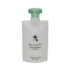 BV358U - Bvlgari Bvlgari Eau Parfumee Body Lotion for Women 6.8 oz / 200 ml - Unboxed
