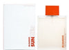 JIL42M - Jil Sander Sun Eau De Toilette for Men | 4.2 oz / 125 ml - Spray