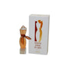 POU26 - Pour Une Femme De Caron Parfum for Women | 0.5 oz / 15 ml (mini)