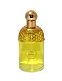 AQTK52T - Aqua Allegoria Tutti Kiwi Eau De Toilette for Women - Spray - 4.2 oz / 125 ml - Tester