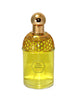 AQTK52T - Aqua Allegoria Tutti Kiwi Eau De Toilette for Women - Spray - 4.2 oz / 125 ml - Tester