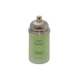 PA66T - Pasha De Cartier Eau De Toilette for Men | 3.3 oz / 100 ml - Spray - Tester
